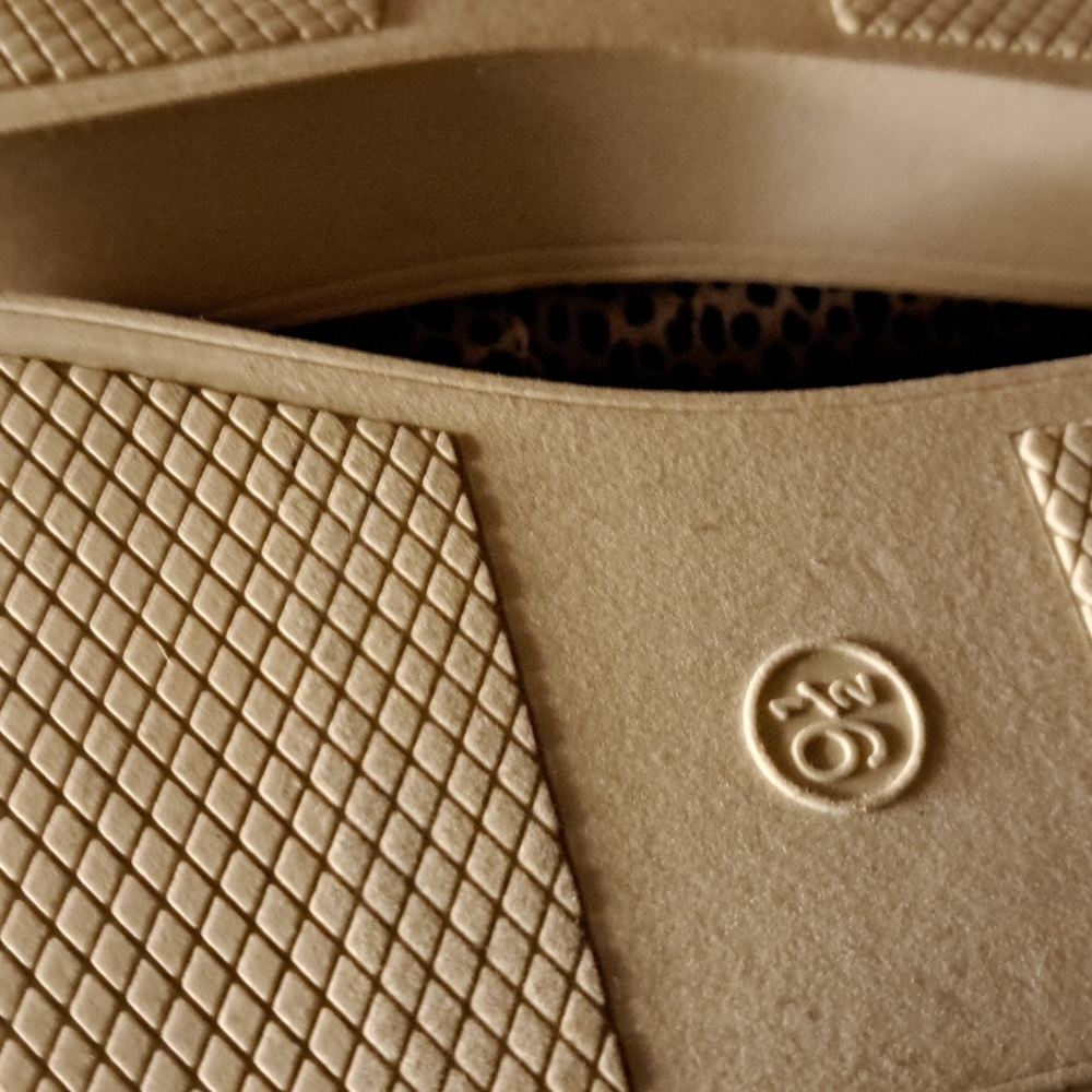 Universal Thread Boots - image 6